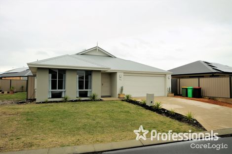 Property photo of 22 Crake View Australind WA 6233