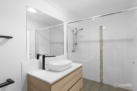 Property photo of 30/55 Liekefett Way Meridan Plains QLD 4551