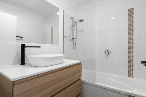 30/55 Liekefett Way, Meridan Plains, QLD 4551