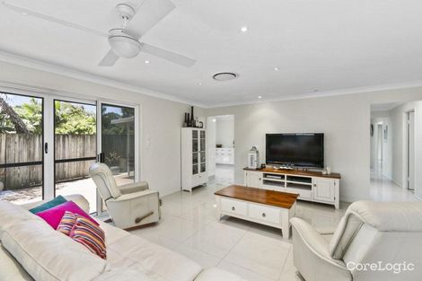 Property photo of 17 Carinyan Drive Birkdale QLD 4159