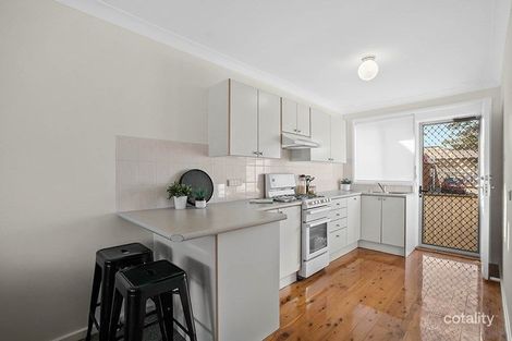 Property photo of 3/549 Maitland Road Mayfield West NSW 2304