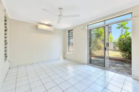 Property photo of 14 Francis Street Millner NT 0810
