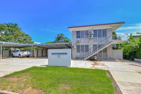 Property photo of 14 Francis Street Millner NT 0810