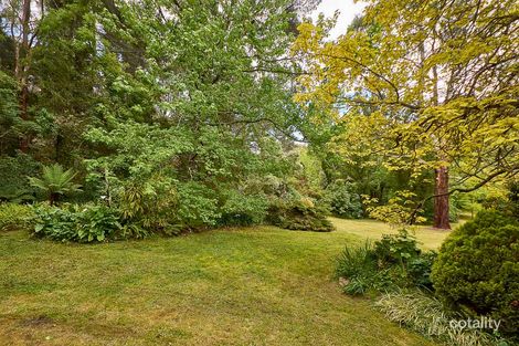 Property photo of 15 Mi Mi Road Mylor SA 5153