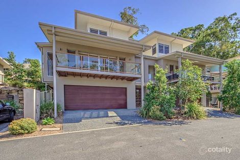 16/45 Lancashire Dr, Mudgeeraba, QLD 4213