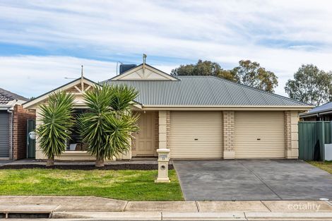 13 Osborne St, Evanston Gardens, SA 5116