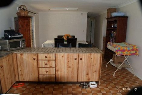 Property photo of 1 Camden Court Capalaba QLD 4157