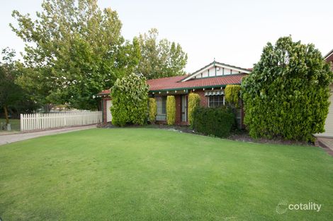 Property photo of 1/1-3 Sherbrooke Heights Noranda WA 6062