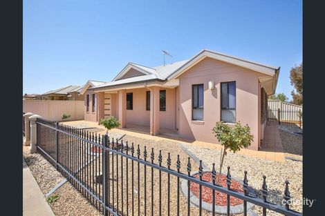 588 Ontario Ave, Mildura, VIC 3500