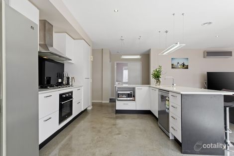 Property photo of 21 St Mirren Drive Nerrina VIC 3350
