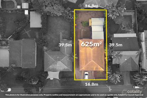 Property photo of 35 Lingle Street Robertson QLD 4109