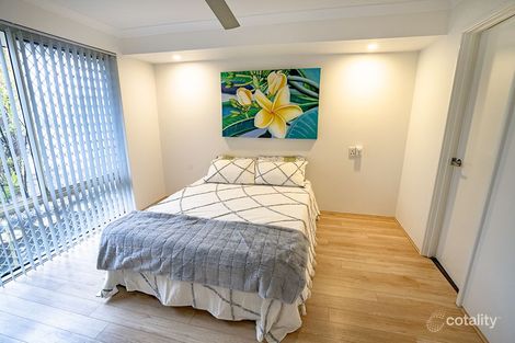 Property photo of 16 Parella Court Bennett Springs WA 6063