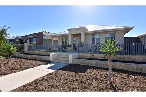 28 Villena Pde, Alkimos, WA 6038