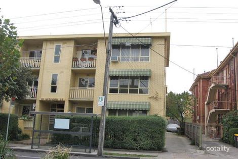 Property photo of 17/10 Mitford Street St Kilda VIC 3182