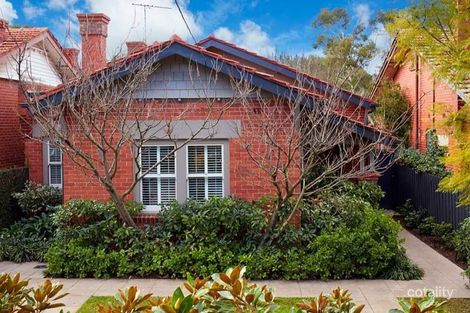 26 Spray St, Elwood, VIC 3184