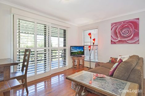 Property photo of 117 Centenary Heights Road Coolum Beach QLD 4573