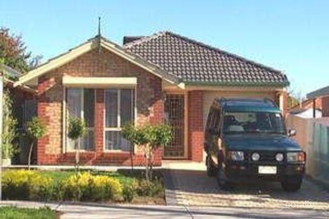 Property photo of 11 Clifton Street Blair Athol SA 5084