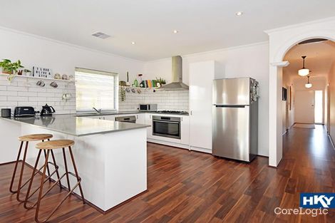 Property photo of 17 Avana Loop Caversham WA 6055