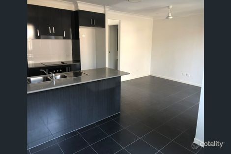 14/3 Broadleaf Pde, Redbank, QLD 4301