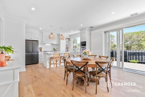 10a Surrey St, Mccrae, VIC 3938