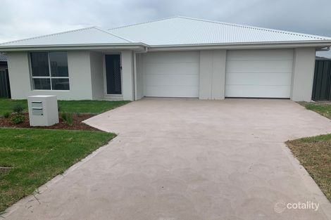 97 Averys Lane, Heddon Greta, NSW 2321