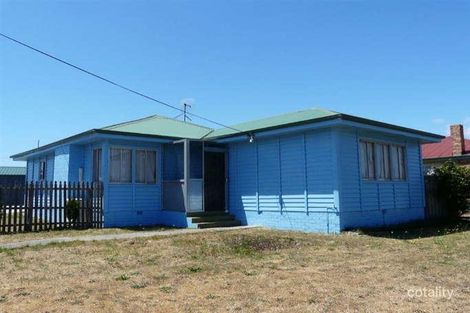 18 Lambert St, George Town, TAS 7253