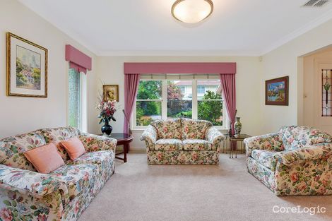 Property photo of 34A Hannah Street Beecroft NSW 2119