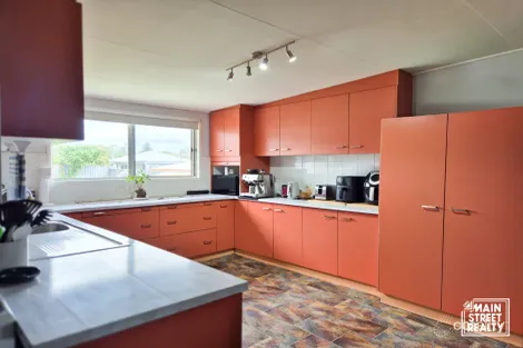 Property photo of 89 Coulson Street Blackbutt QLD 4314