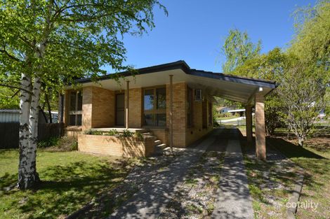 6 Elm St, Lithgow, NSW 2790