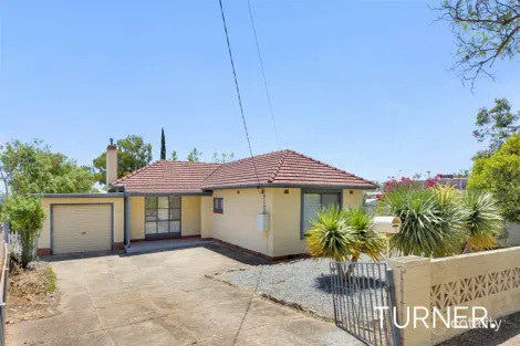 9 Jackson Tce, Enfield, SA 5085