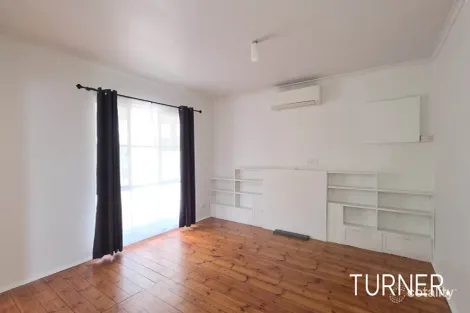 Property photo of 9 Jackson Terrace Enfield SA 5085