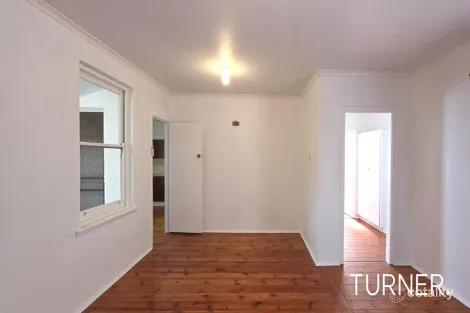 Property photo of 9 Jackson Terrace Enfield SA 5085