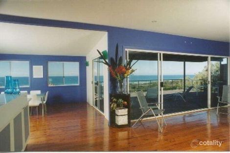 Property photo of 310 David Low Way Peregian Beach QLD 4573