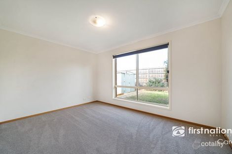 Property photo of 3 Gillean Place Lara VIC 3212