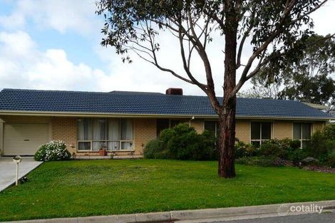 17 Stone Rd, Happy Valley, SA 5159