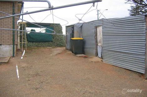 Property photo of 45 Lachlan Street Young NSW 2594