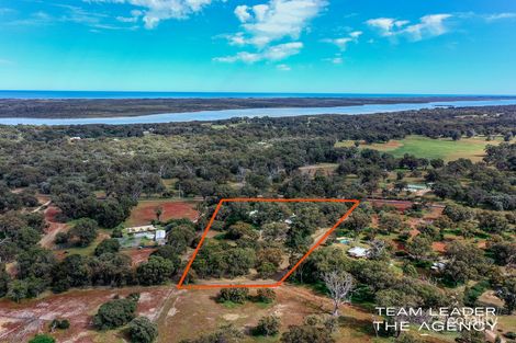 Property photo of 64 Tuart Grove Avenue Lake Clifton WA 6215