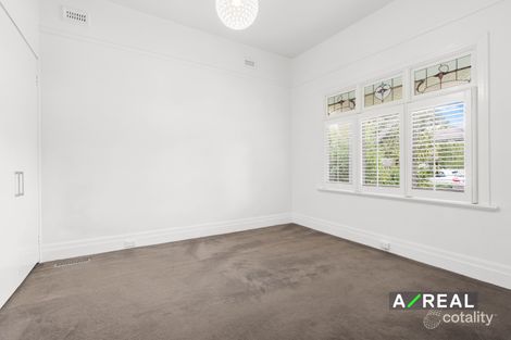 Property photo of 69 Harcourt Street Hawthorn East VIC 3123