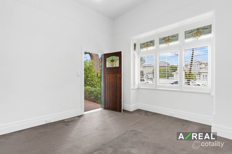 Property photo of 69 Harcourt Street Hawthorn East VIC 3123