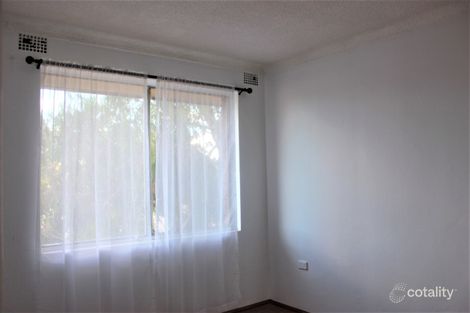Property photo of 17/50 Canley Vale Road Canley Vale NSW 2166
