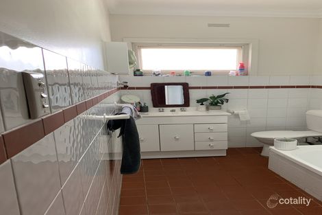 154 Wynyard St, Tumut, NSW 2720