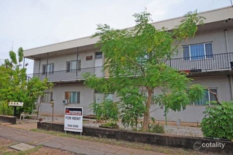 95 Brahminy Rd, Humpty Doo, NT 0836