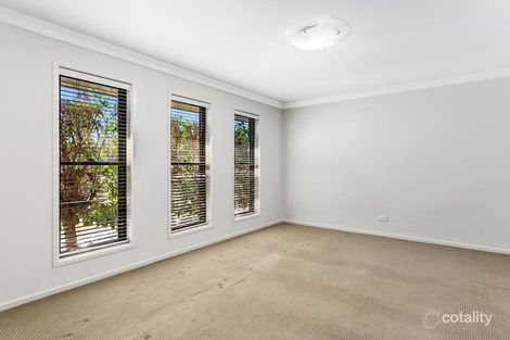 Property photo of 624 Boundary Street Glenvale QLD 4350