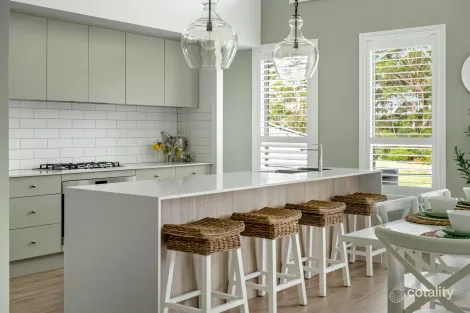 Property photo of 24 Villagewood Drive Sussex Inlet NSW 2540