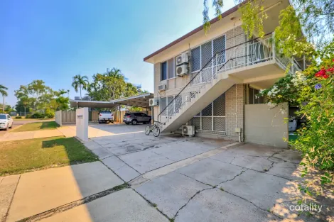 Property photo of 14 Francis Street Millner NT 0810