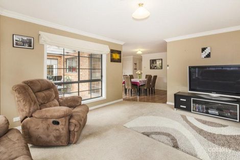 Property photo of 142 Cuthberts Road Alfredton VIC 3350