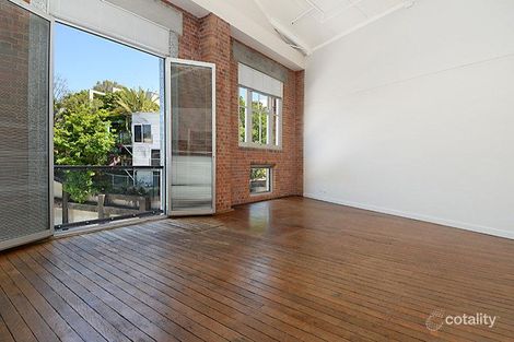 Property photo of 423/88 Macquarie Street Teneriffe QLD 4005