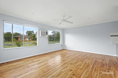 Property photo of 29 Watkin Avenue Woy Woy NSW 2256