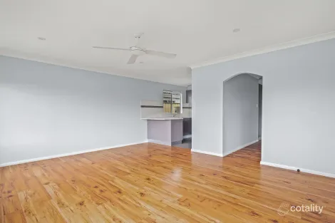 Property photo of 29 Watkin Avenue Woy Woy NSW 2256