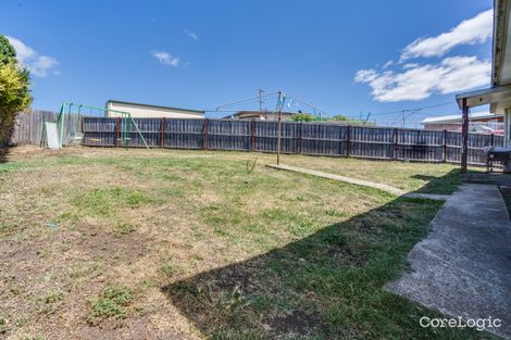 Property photo of 1 Mitchell Street Mayfield TAS 7248